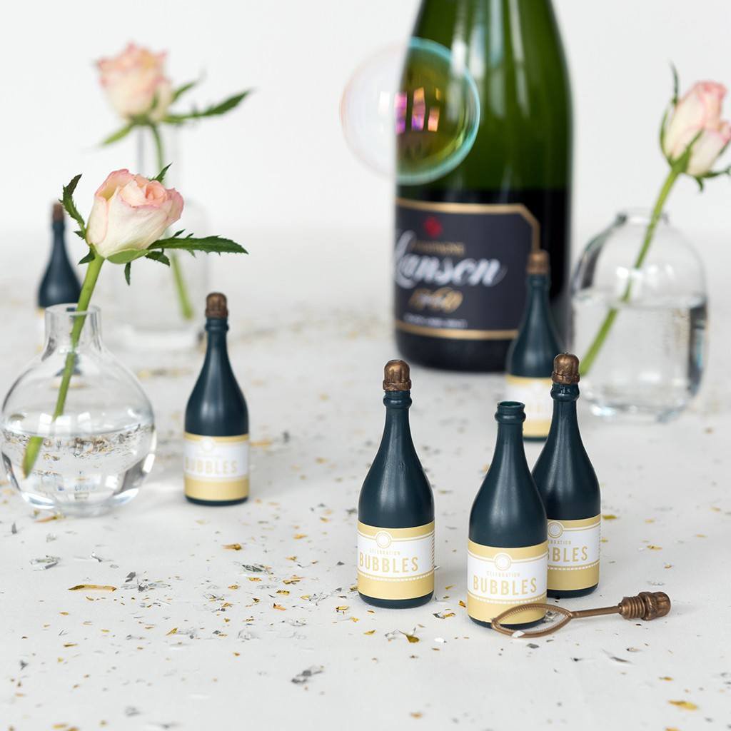 rex-set-of-6-celebration-bottle-bubbles- (4)