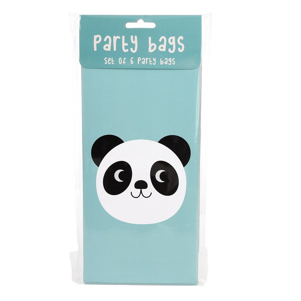 rex-set-of-6-miko-and-friends-party-bags- (2)