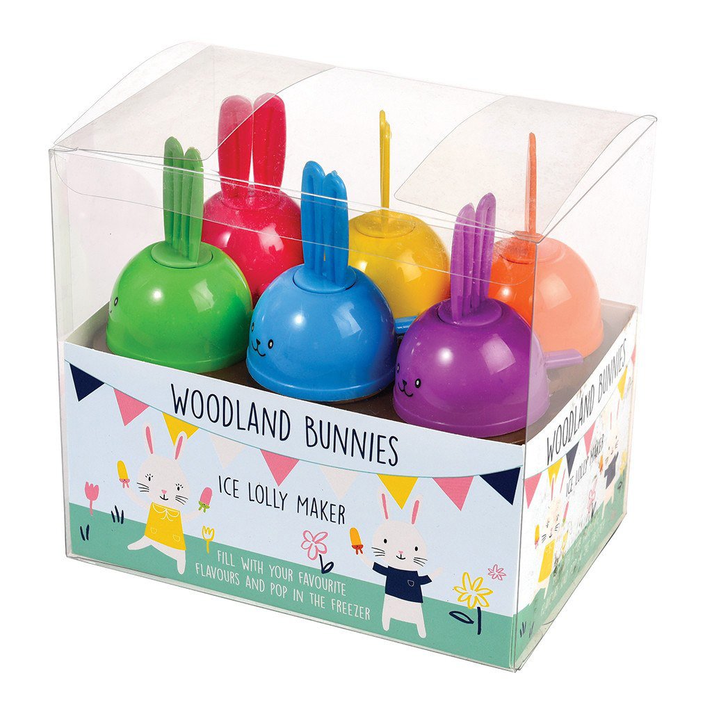 rex-set-of-6-woodland-bunnies-ice-lolly-makers- (4)