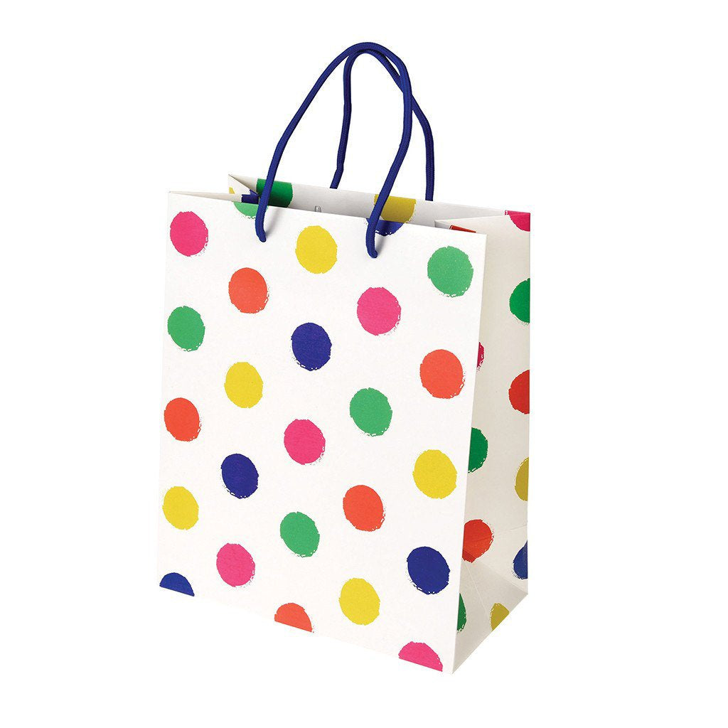 rex-small-party-spots-gift-bag- (1)