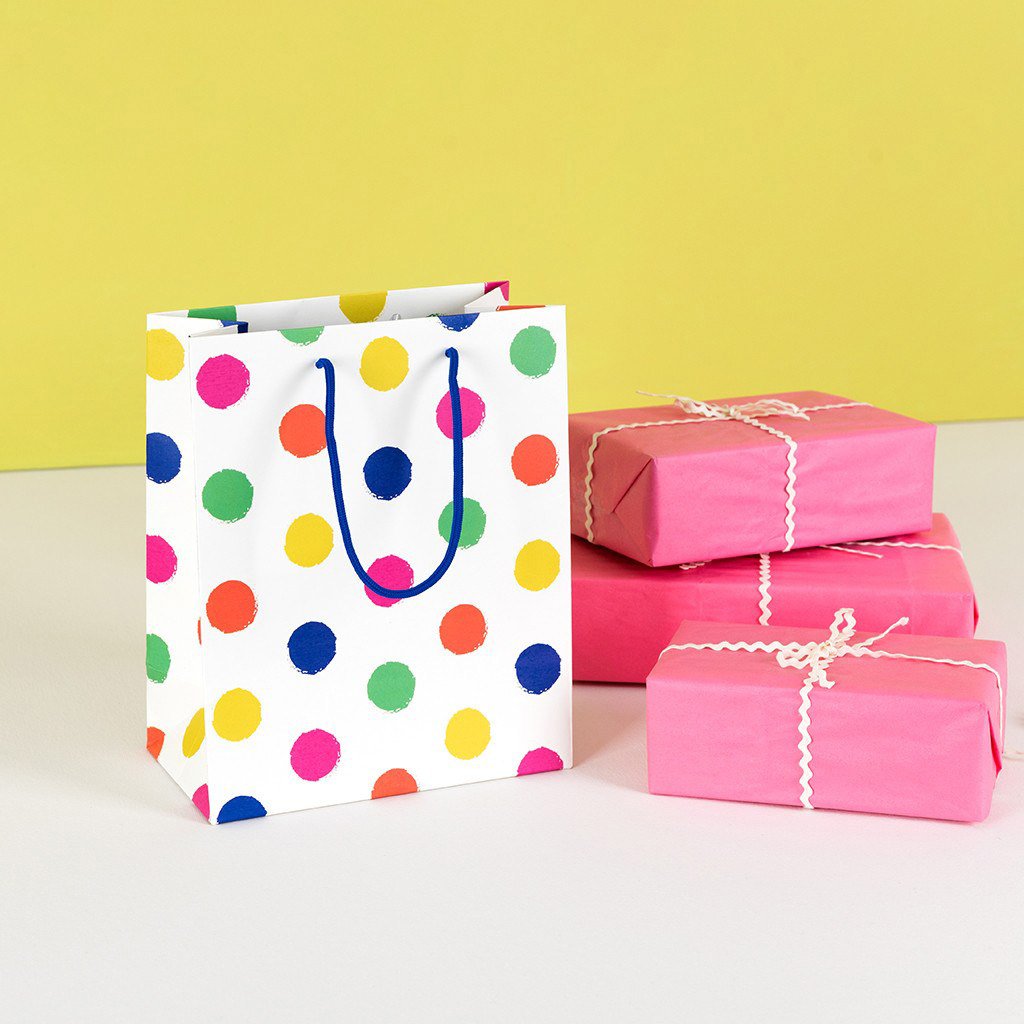 rex-small-party-spots-gift-bag- (2)