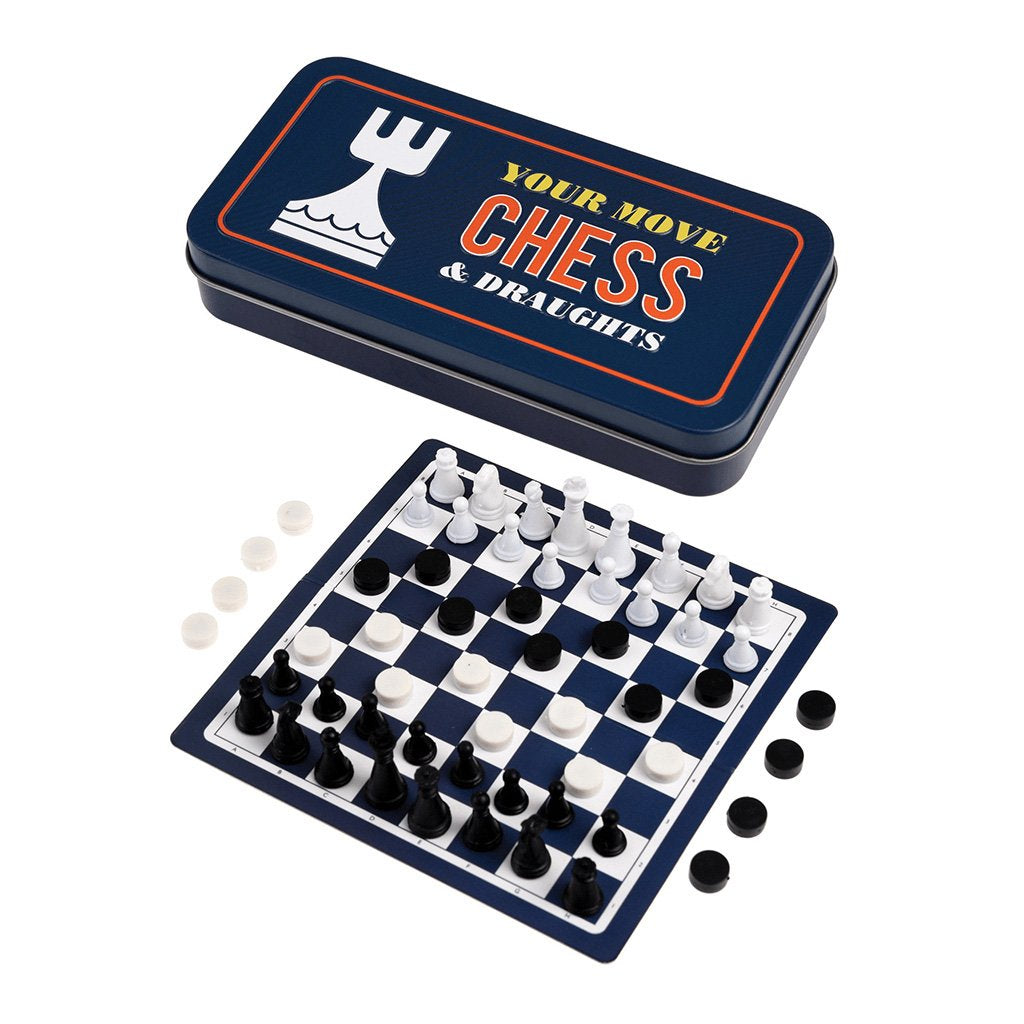 rex-travel-chess-and-draughts-game- (1)