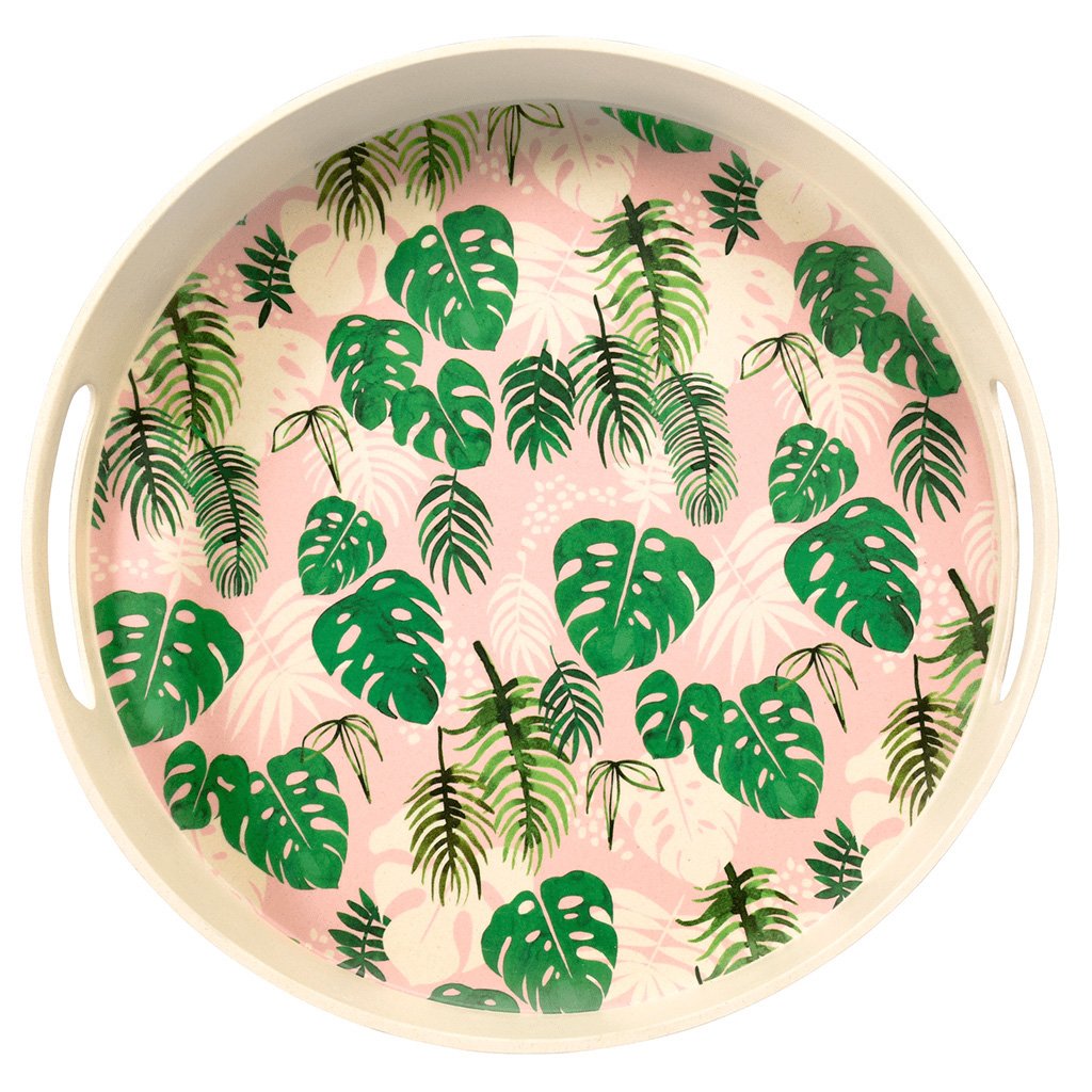 rex-tropical-palm-bamboo-tray- (1)