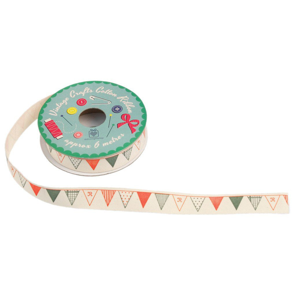 rex-vintage-crafts-ribbon-bunting- (2)