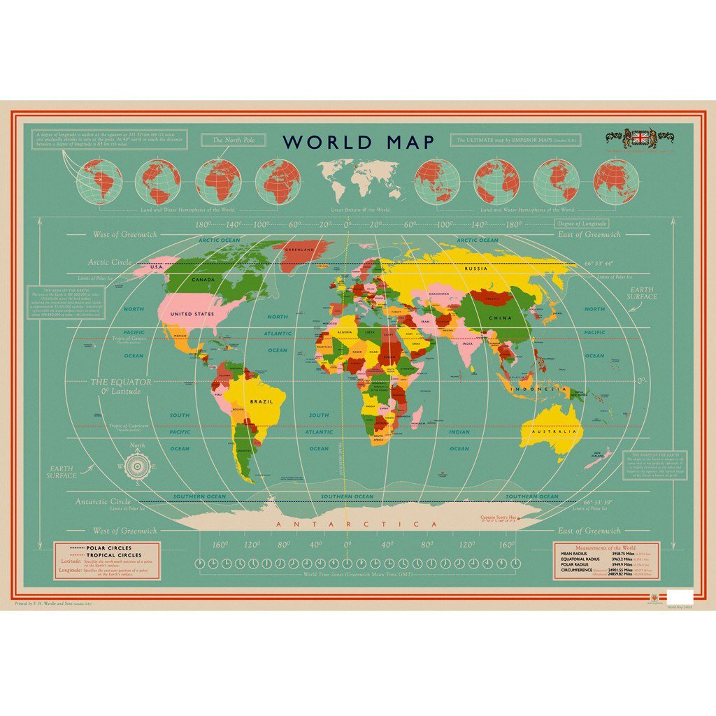 rex-world-map-wrapping-paper- (1)