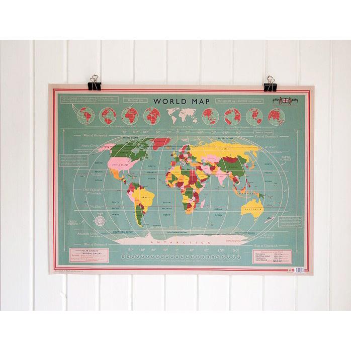 rex-world-map-wrapping-paper- (3)