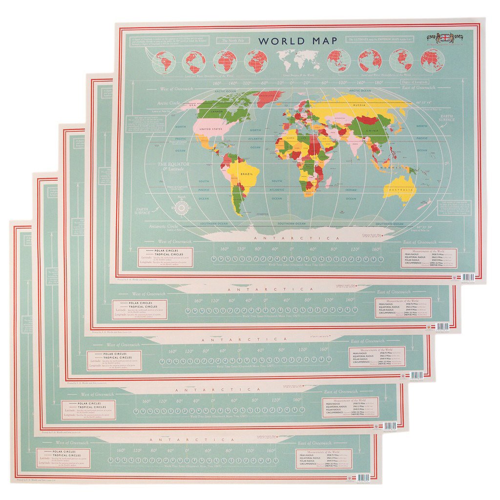 rex-world-map-wrapping-paper- (4)