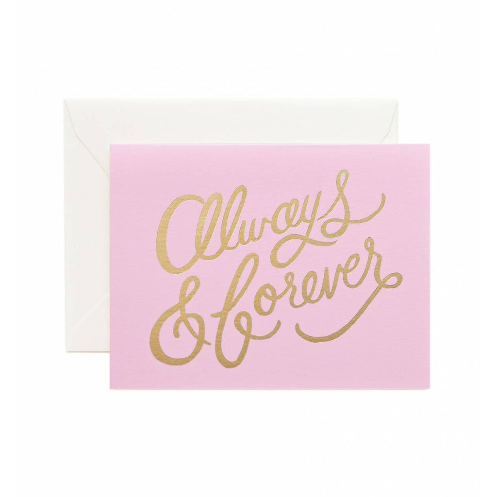 rifle-paper-co-always-&-forever-card- (1)