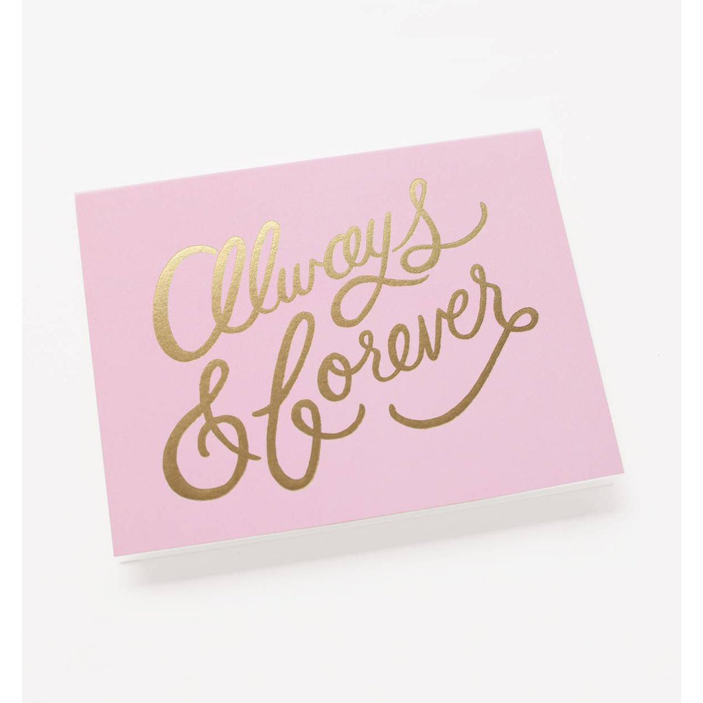 rifle-paper-co-always-&-forever-card- (2)