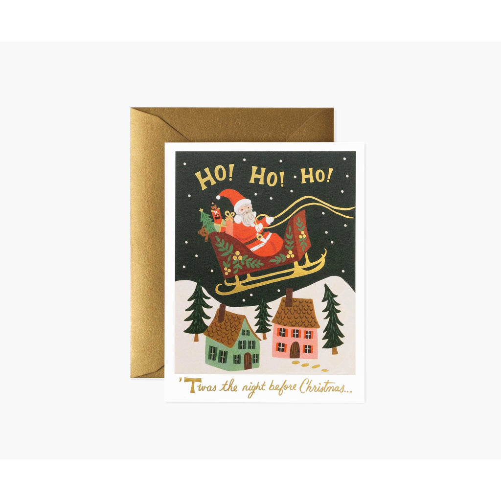 rifle-paper-co-christmas-delivery-card- (1)