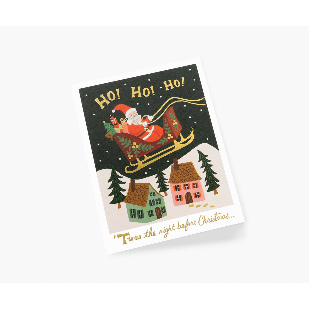 rifle-paper-co-christmas-delivery-card- (2)