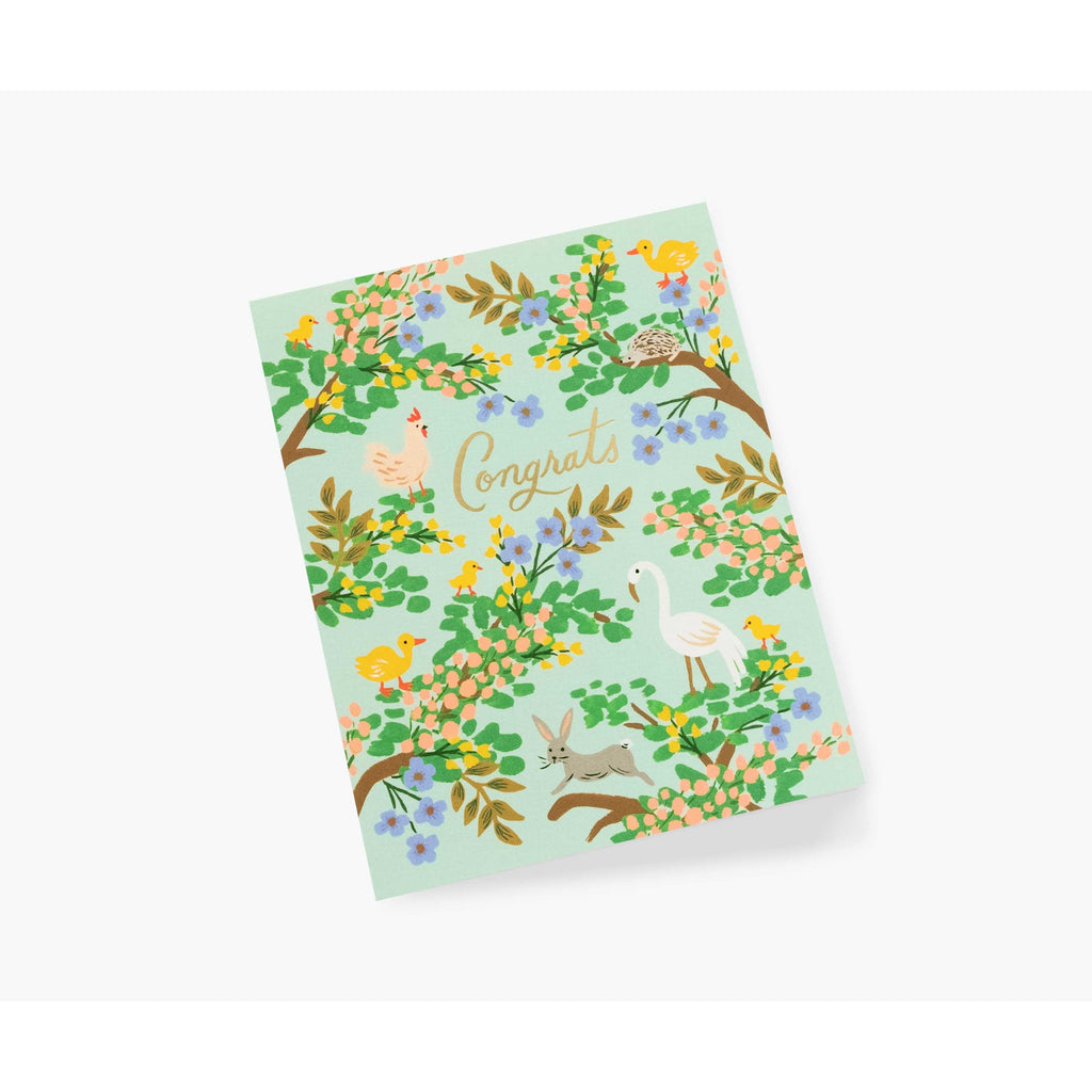 rifle-paper-co-congrats-forest-card- (2)