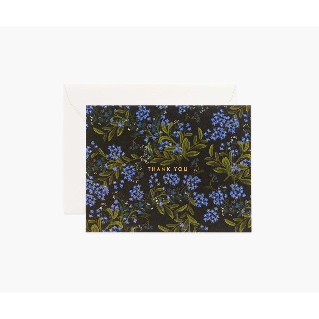 rifle-paper-co-cornflower-thank-you-card- (1)