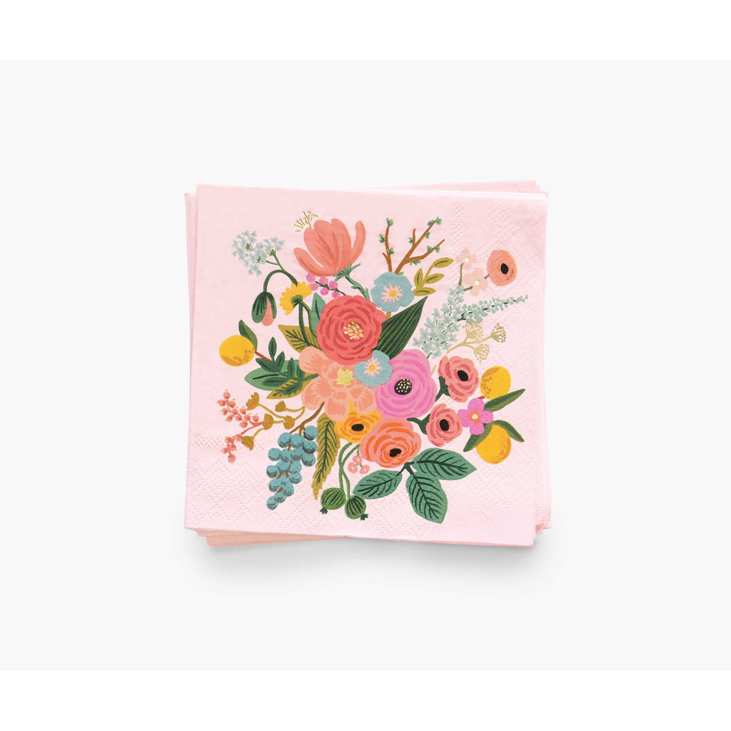 rifle-paper-co-garden-party-cocktail-napkins- (1)