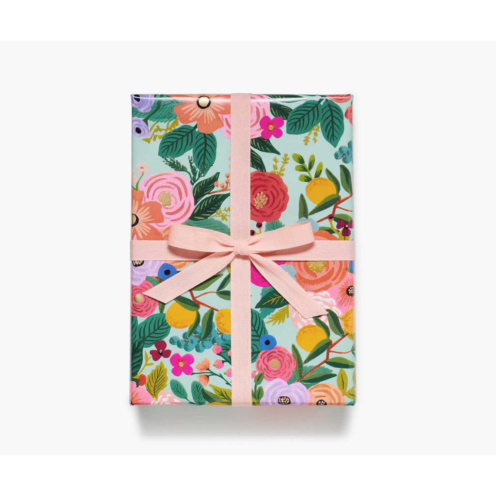 rifle-paper-co-garden-party-continuous-roll- (1)