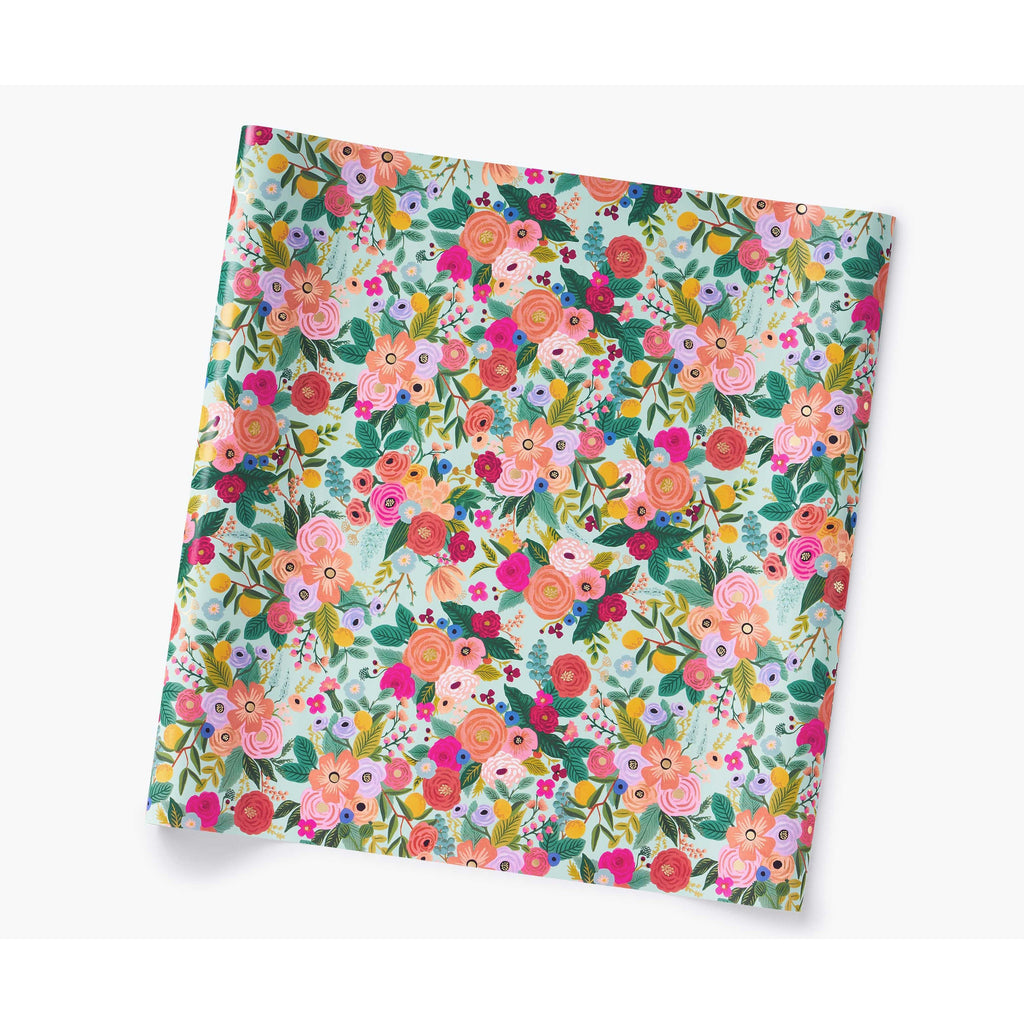 rifle-paper-co-garden-party-continuous-roll- (2)