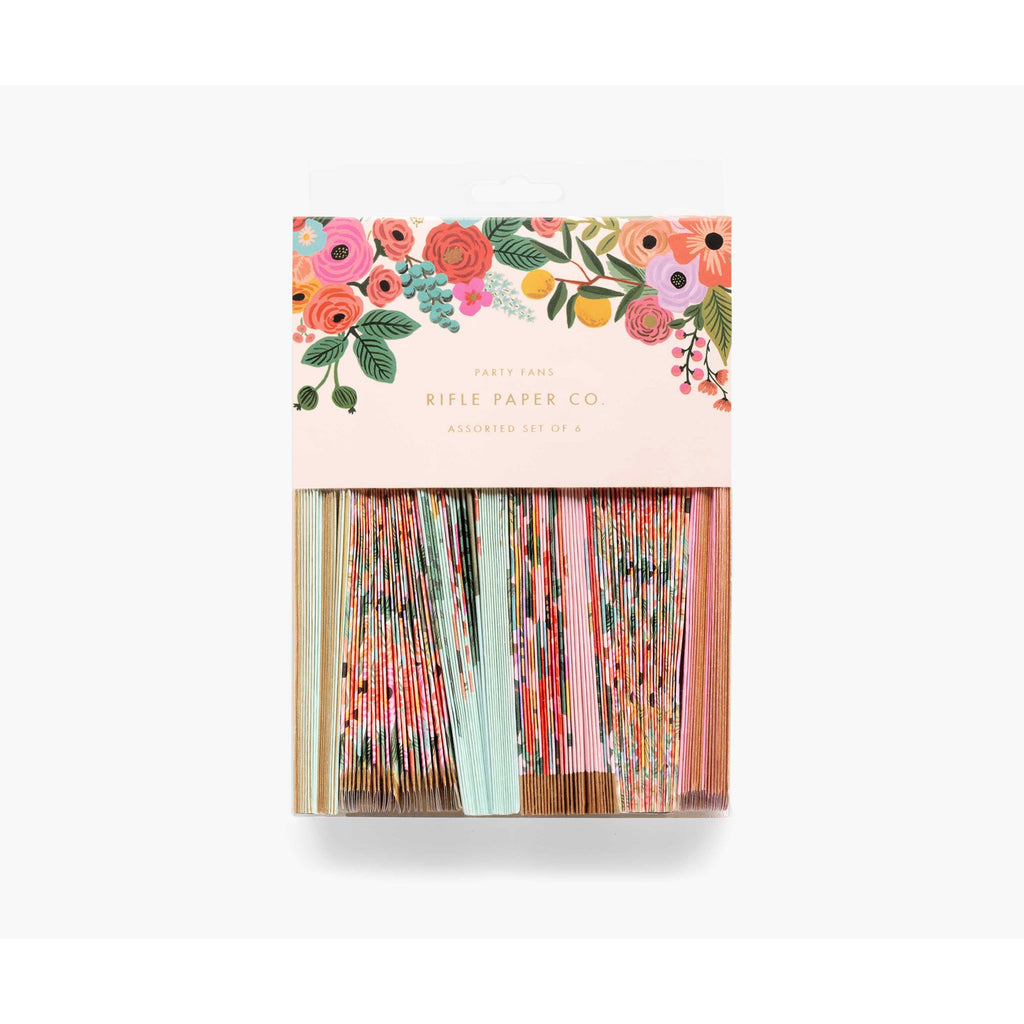 rifle-paper-co-garden-party-fans- (2)
