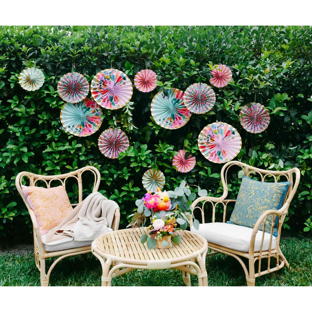 rifle-paper-co-garden-party-fans- (3)