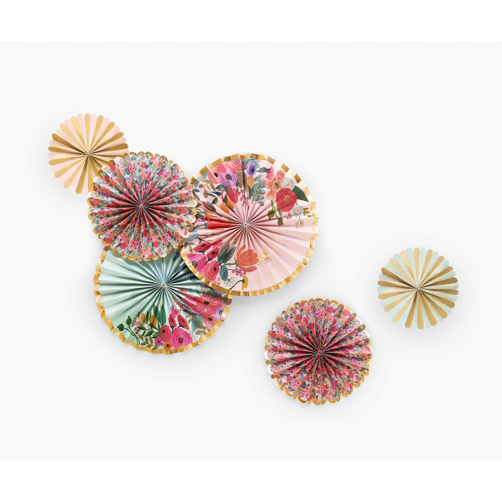 rifle-paper-co-garden-party-fans- (1)