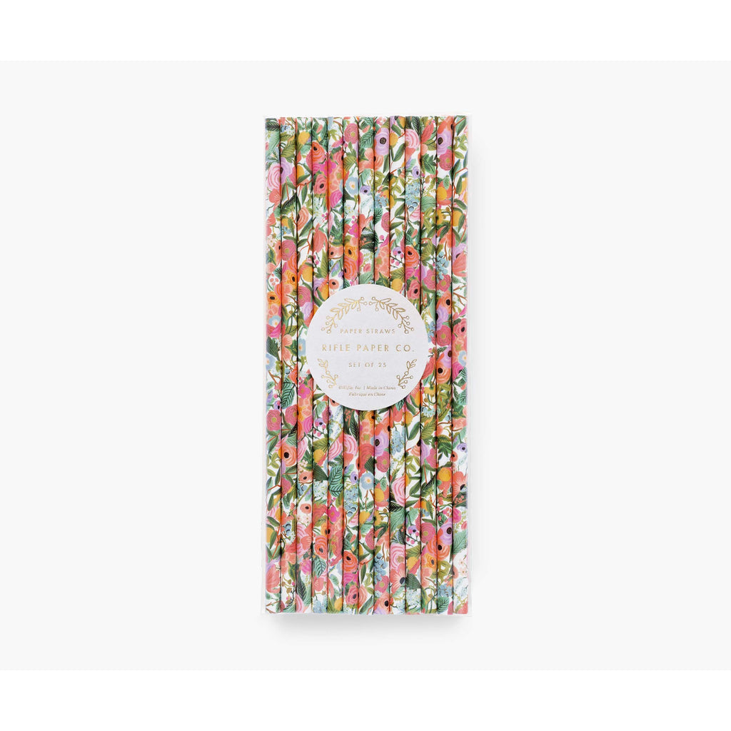 rifle-paper-co-garden-party-straws- (1)