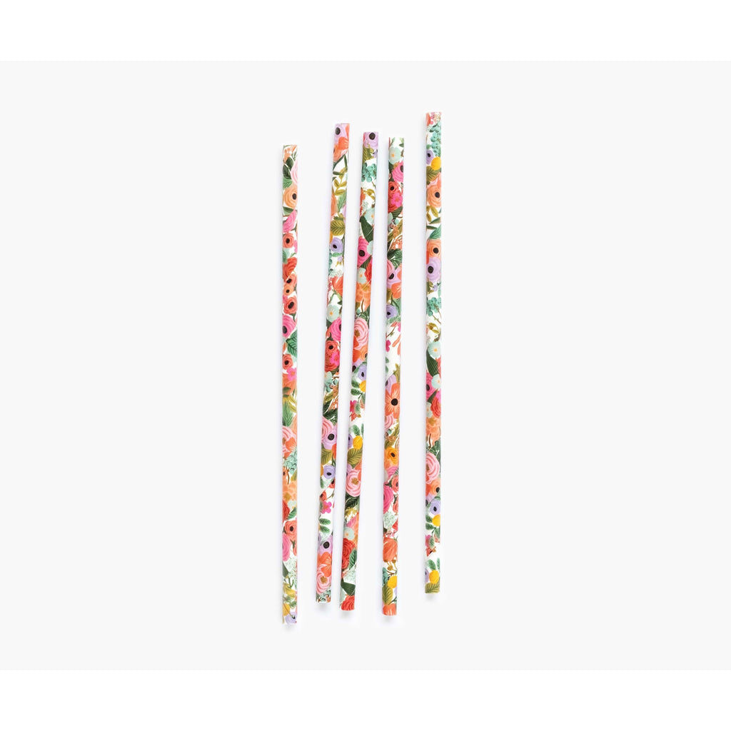 rifle-paper-co-garden-party-straws- (2)