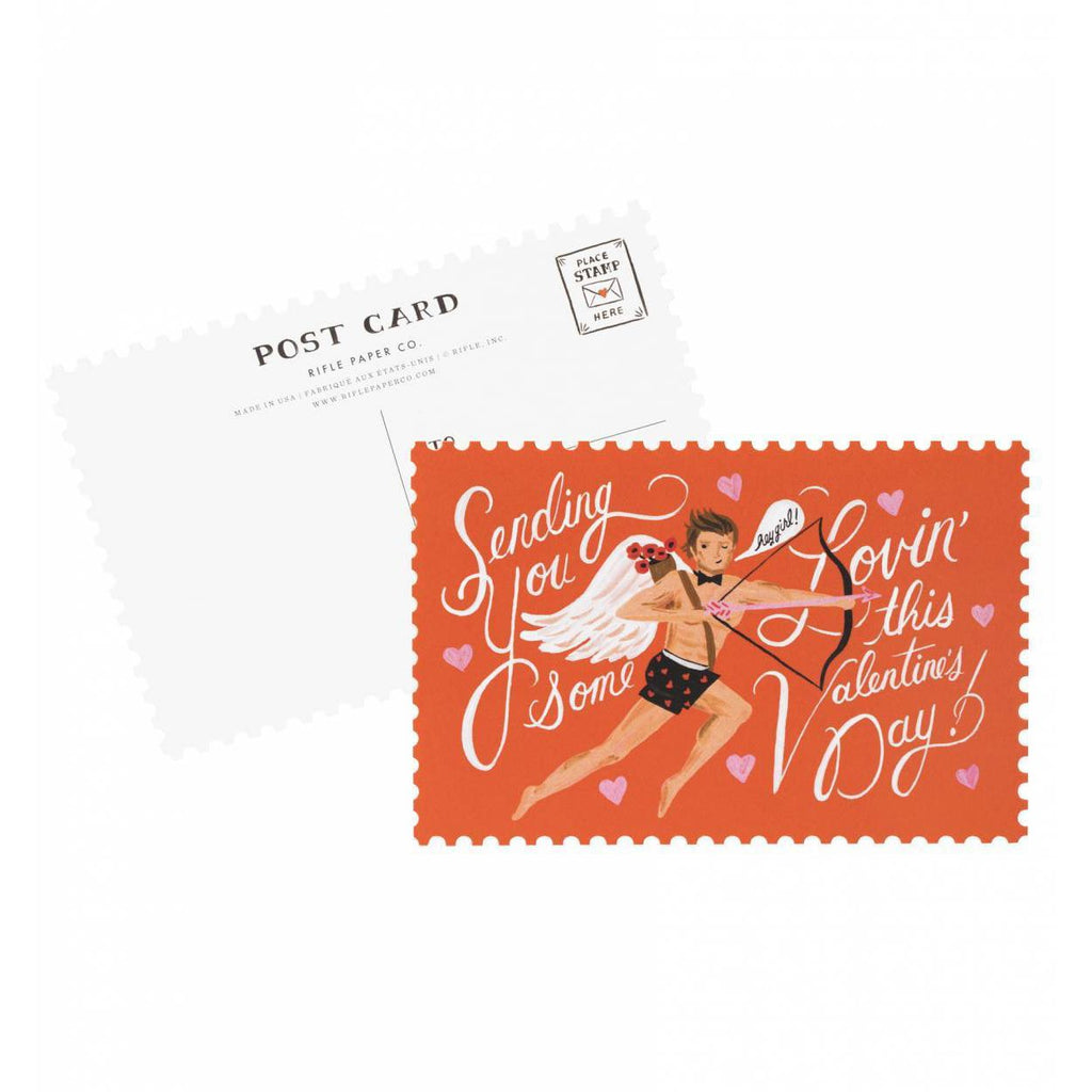 rifle-paper-co-hey-girl!-postcard- (1)
