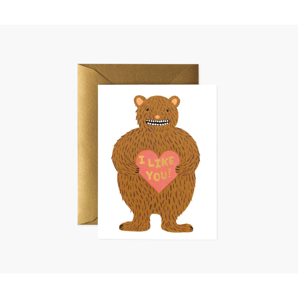 rifle-paper-co-i-like-you-card- (1)