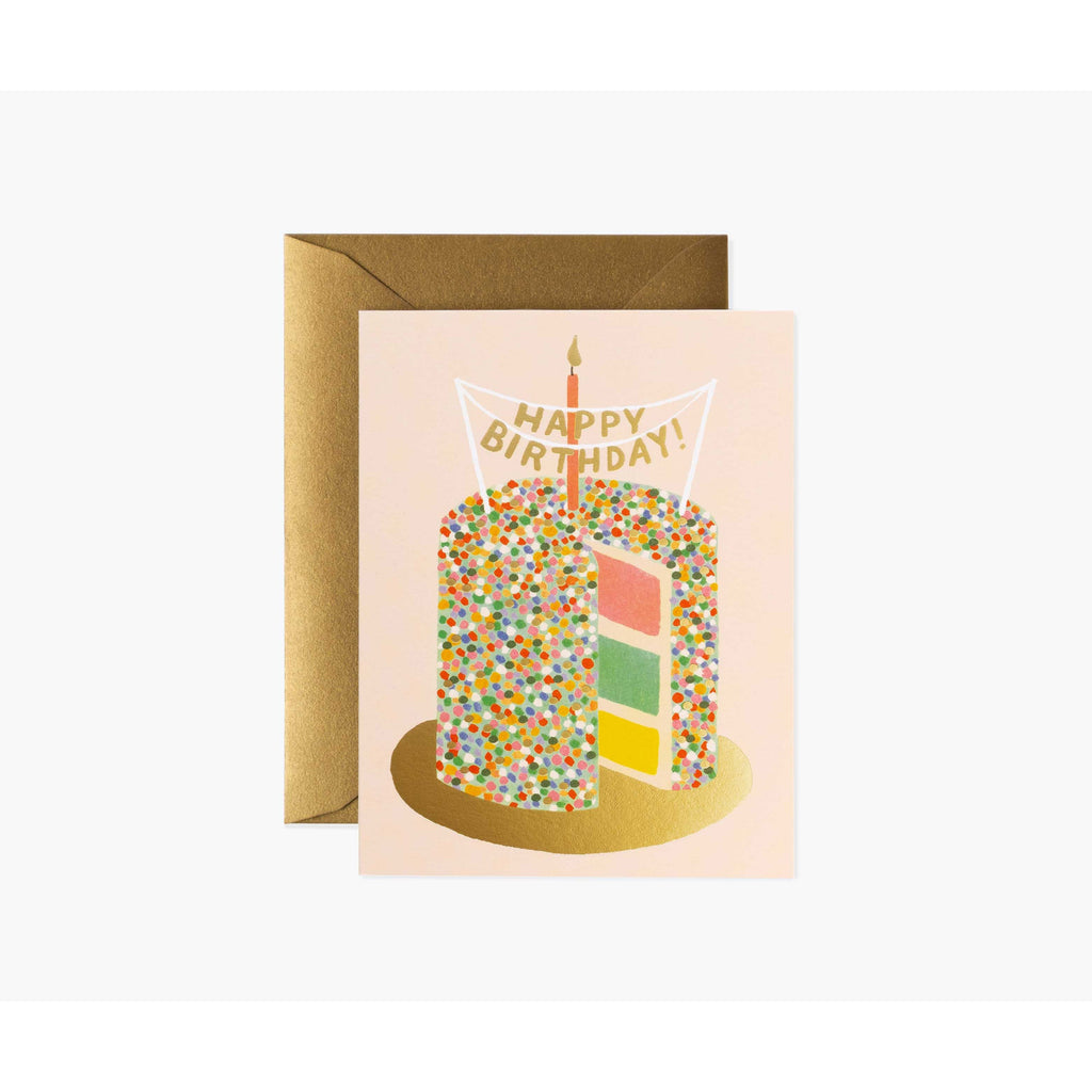 rifle-paper-co-layer-cake-card- (1)
