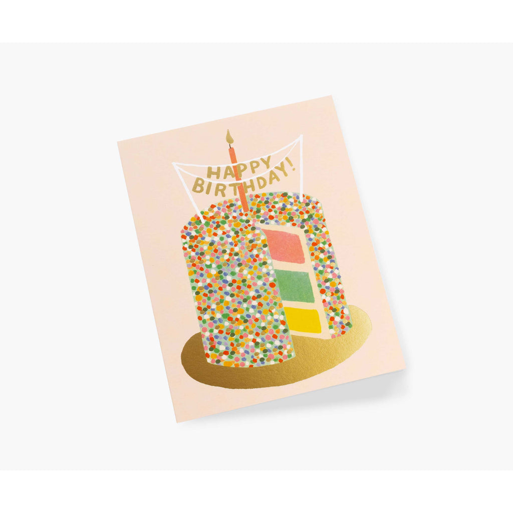 rifle-paper-co-layer-cake-card- (2)