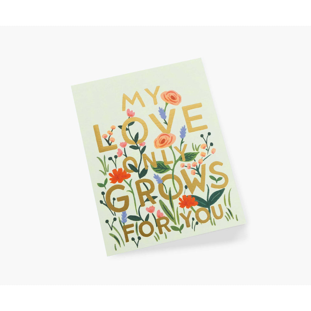 rifle-paper-co-love-grows-card- (2)