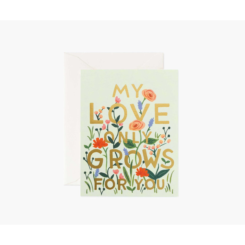 rifle-paper-co-love-grows-card- (1)