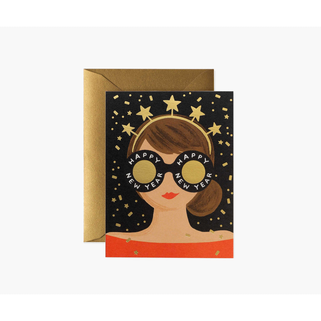 rifle-paper-co-new-year-girl-card- (1)