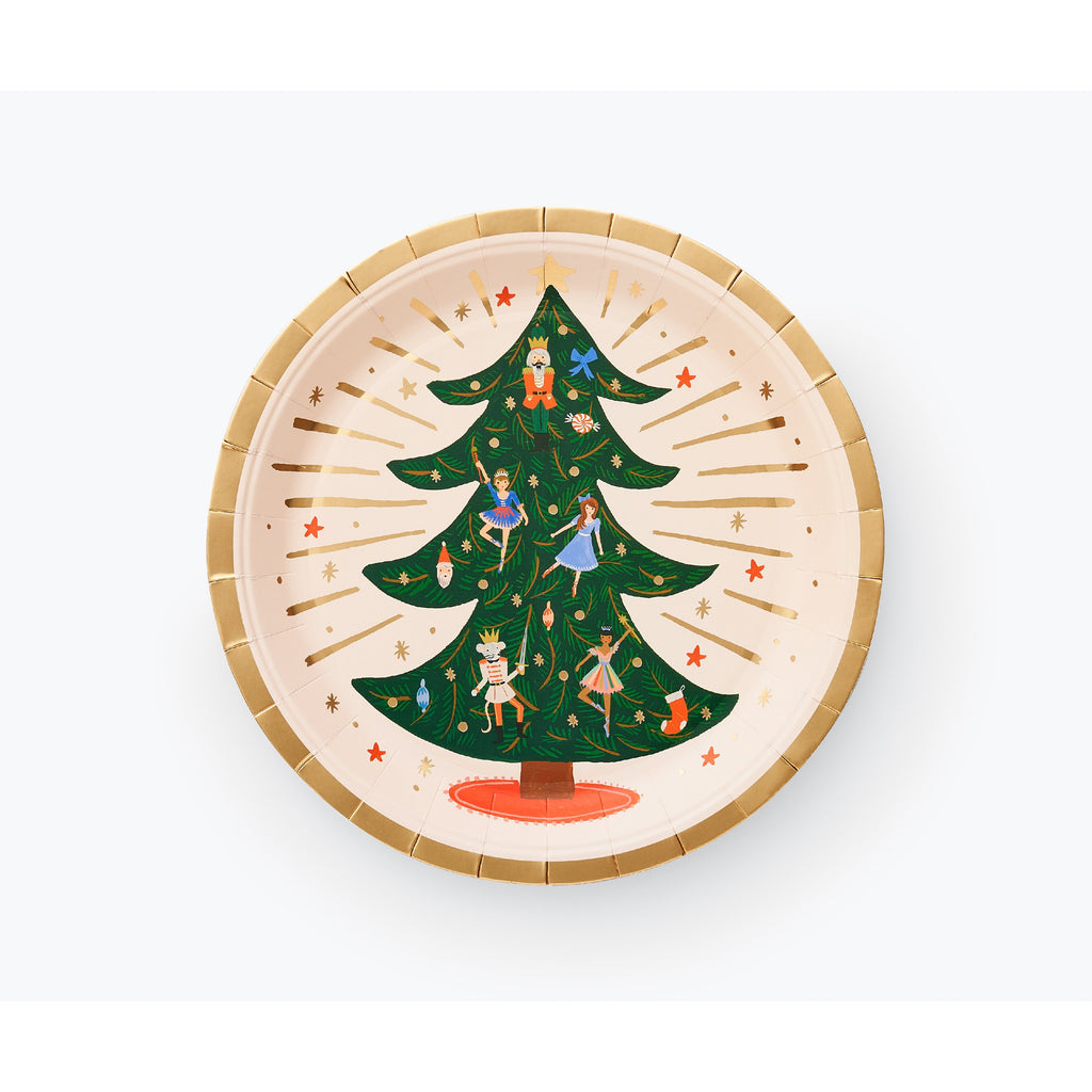 rifle-paper-co-nutcracker-large-plates-set-of-10- (1)