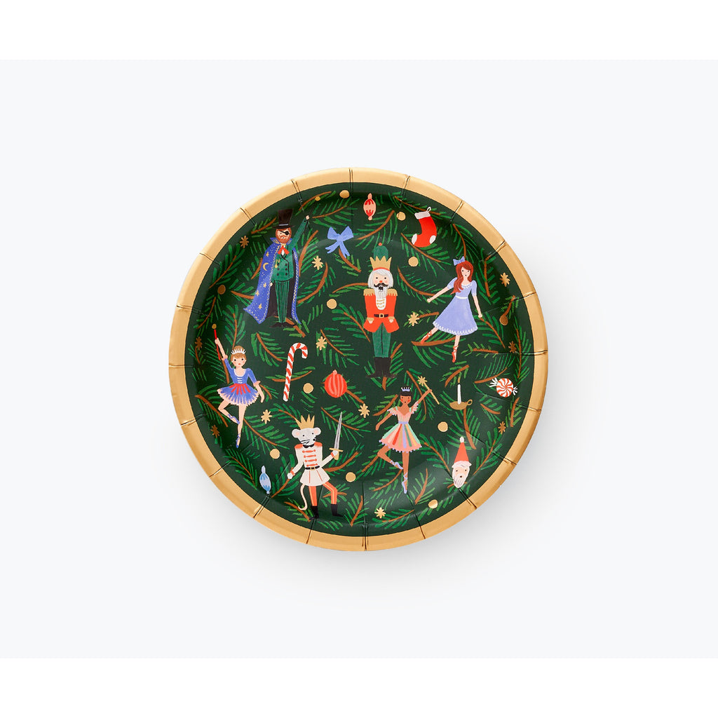 rifle-paper-co-nutcracker-small-plates-set-of-10- (1)
