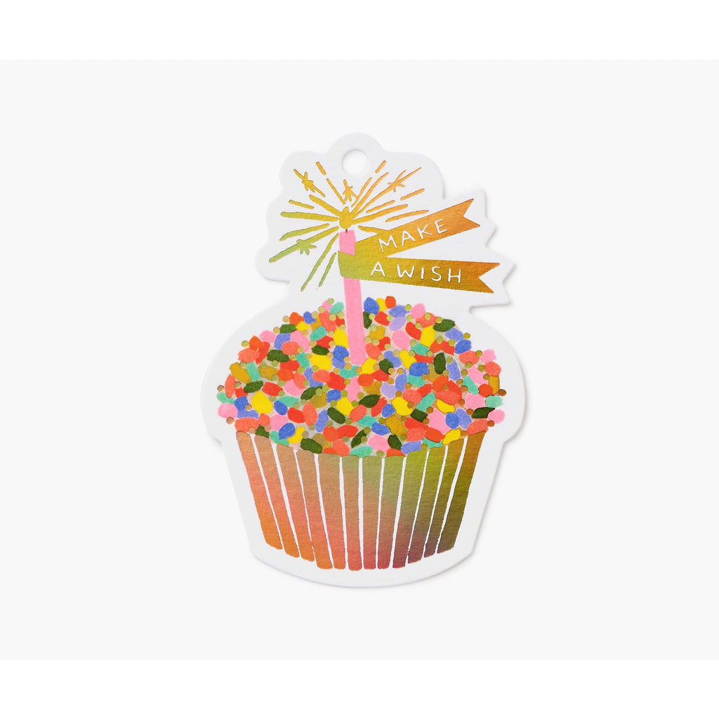 rifle-paper-co-pack-of-8-cupcake-die-cut-gift-tags-1