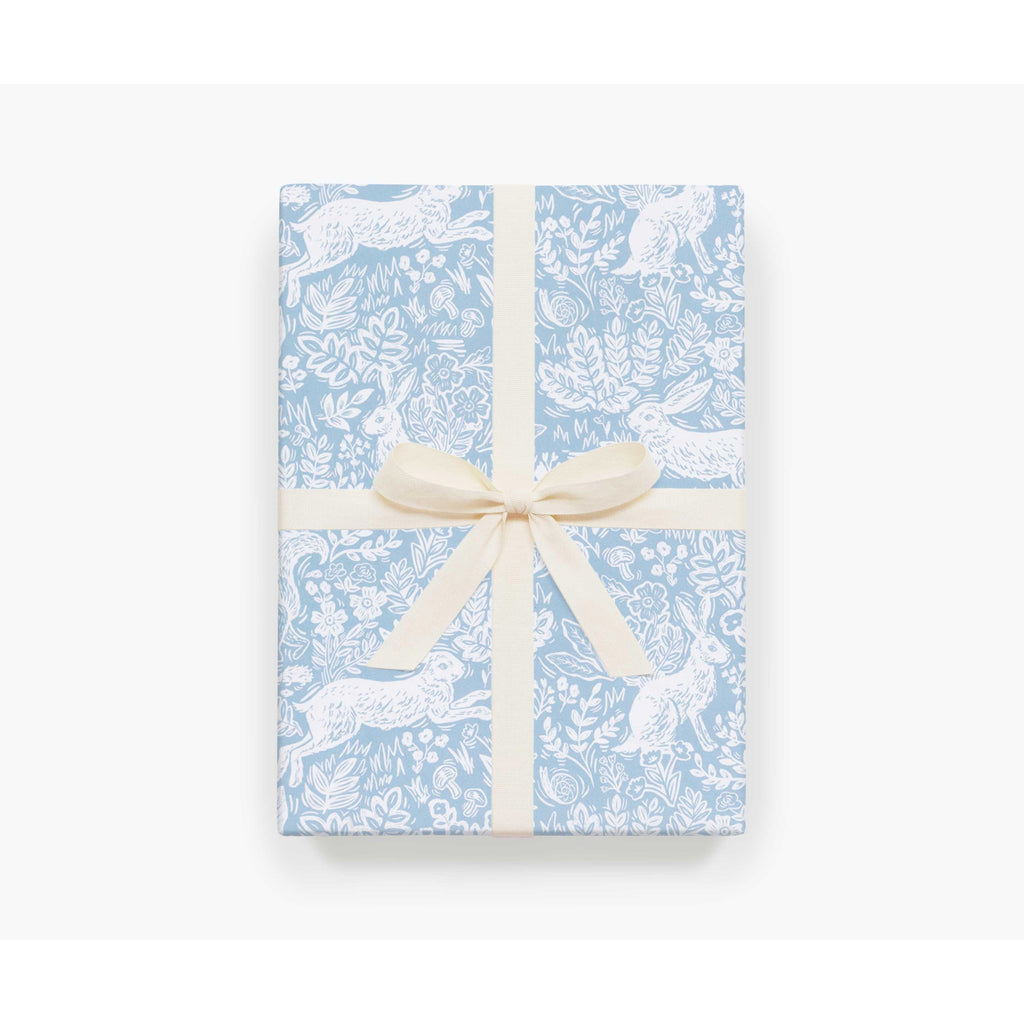 rifle-paper-co-roll-of-3-fable-wrapping-sheets- (1)