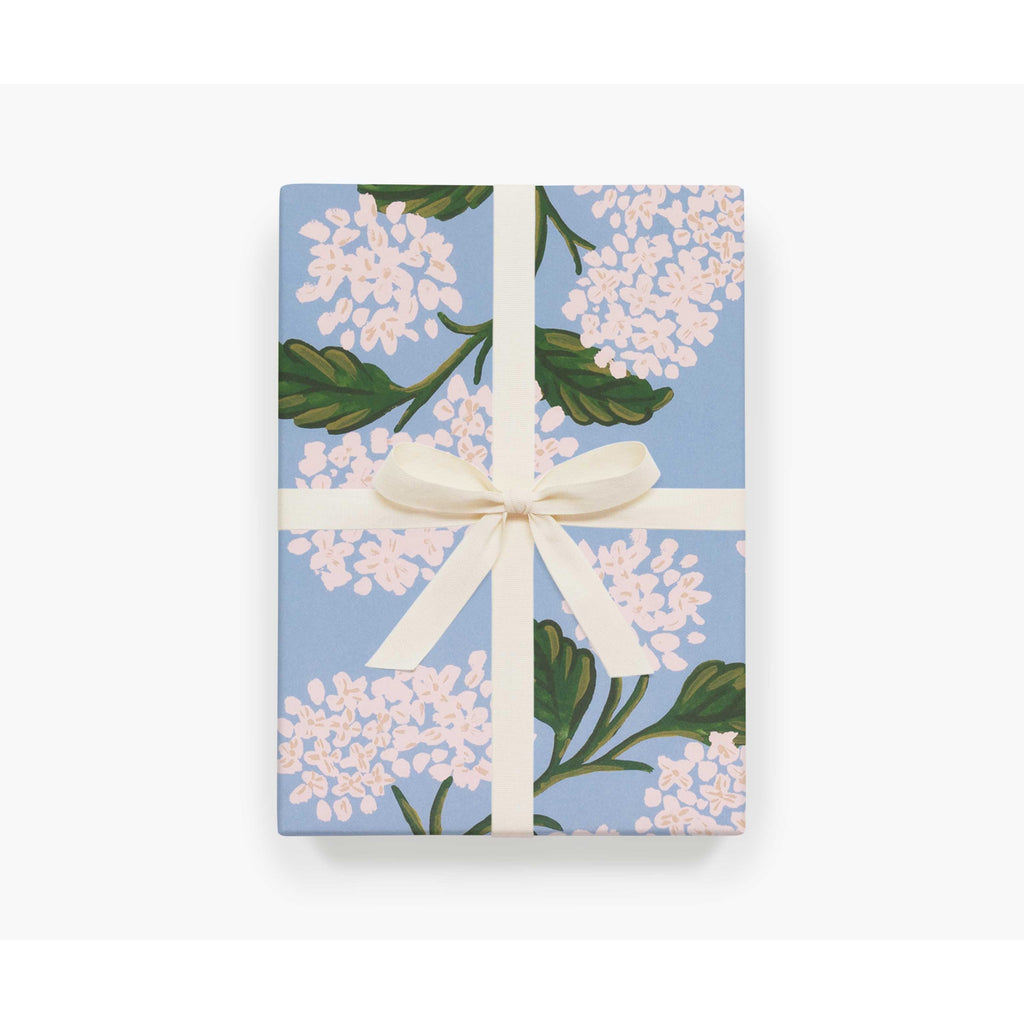 rifle-paper-co-roll-of-3-hydrangea-wrapping-sheets- (1)