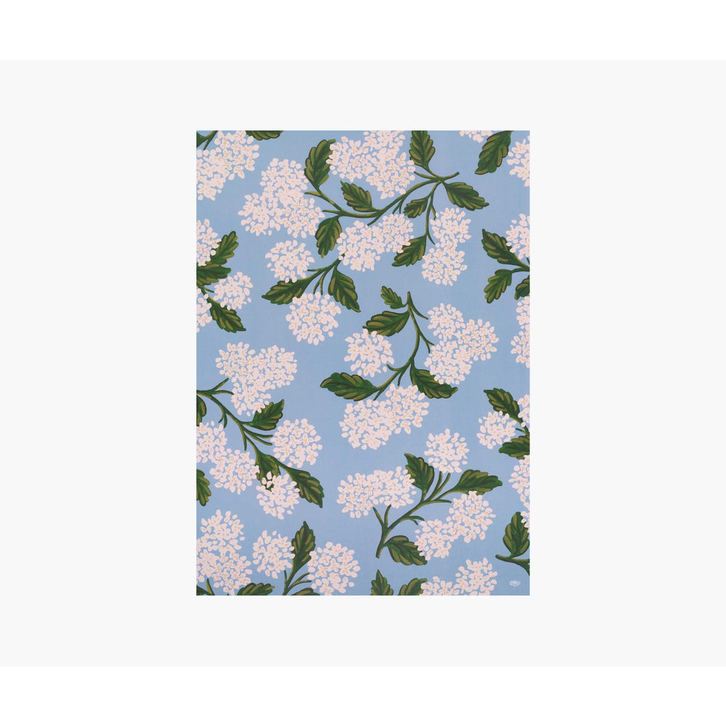 rifle-paper-co-roll-of-3-hydrangea-wrapping-sheets- (2)