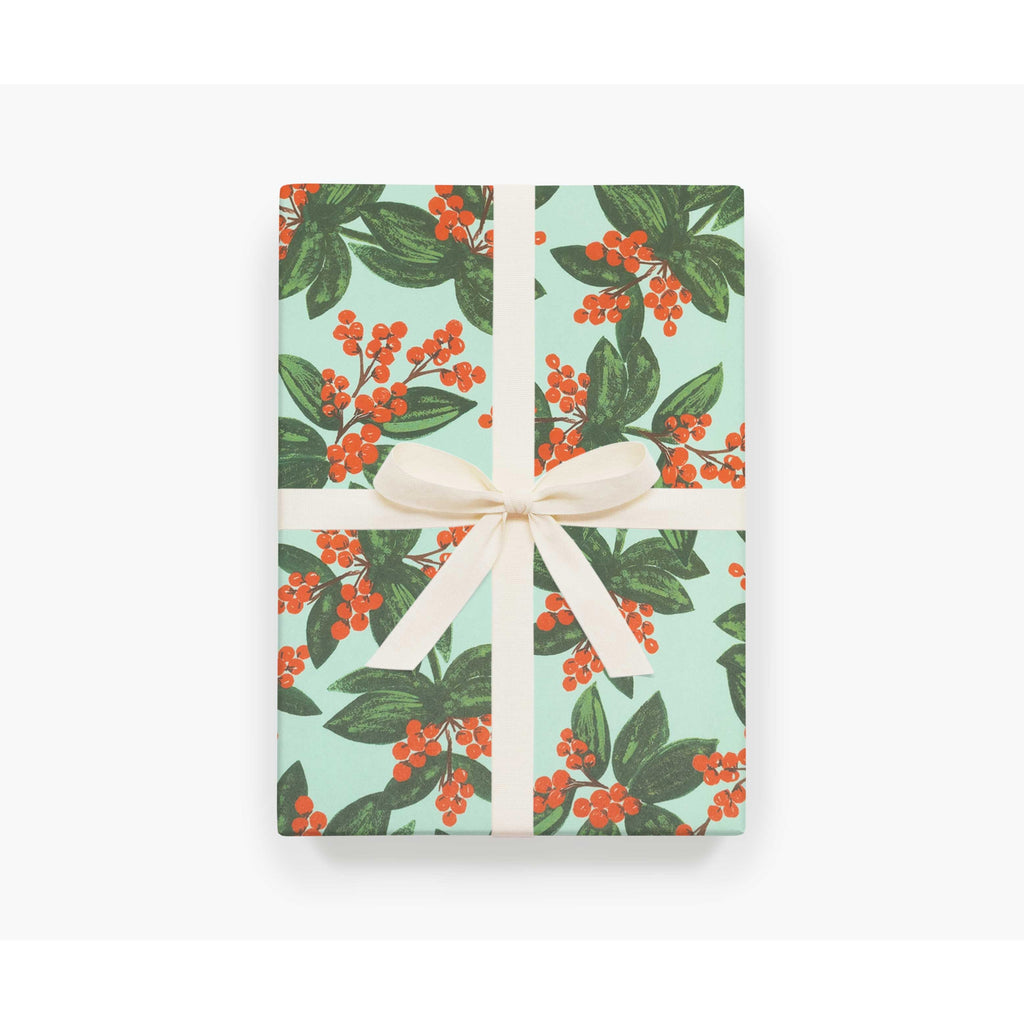 rifle-paper-co-roll-of-3-winterberries-wrapping-sheets- (1)