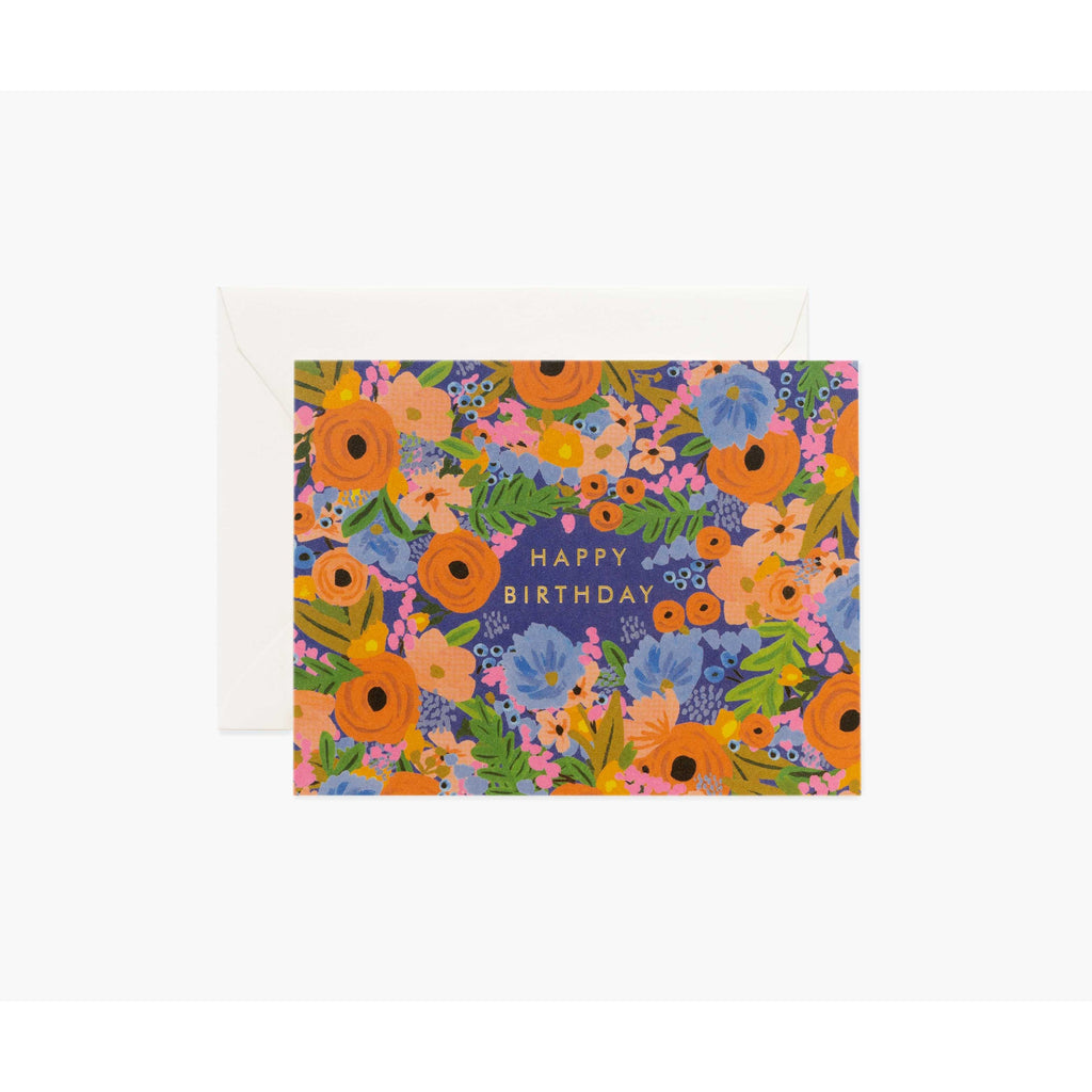 rifle-paper-co-simone-birthday-card- (1)