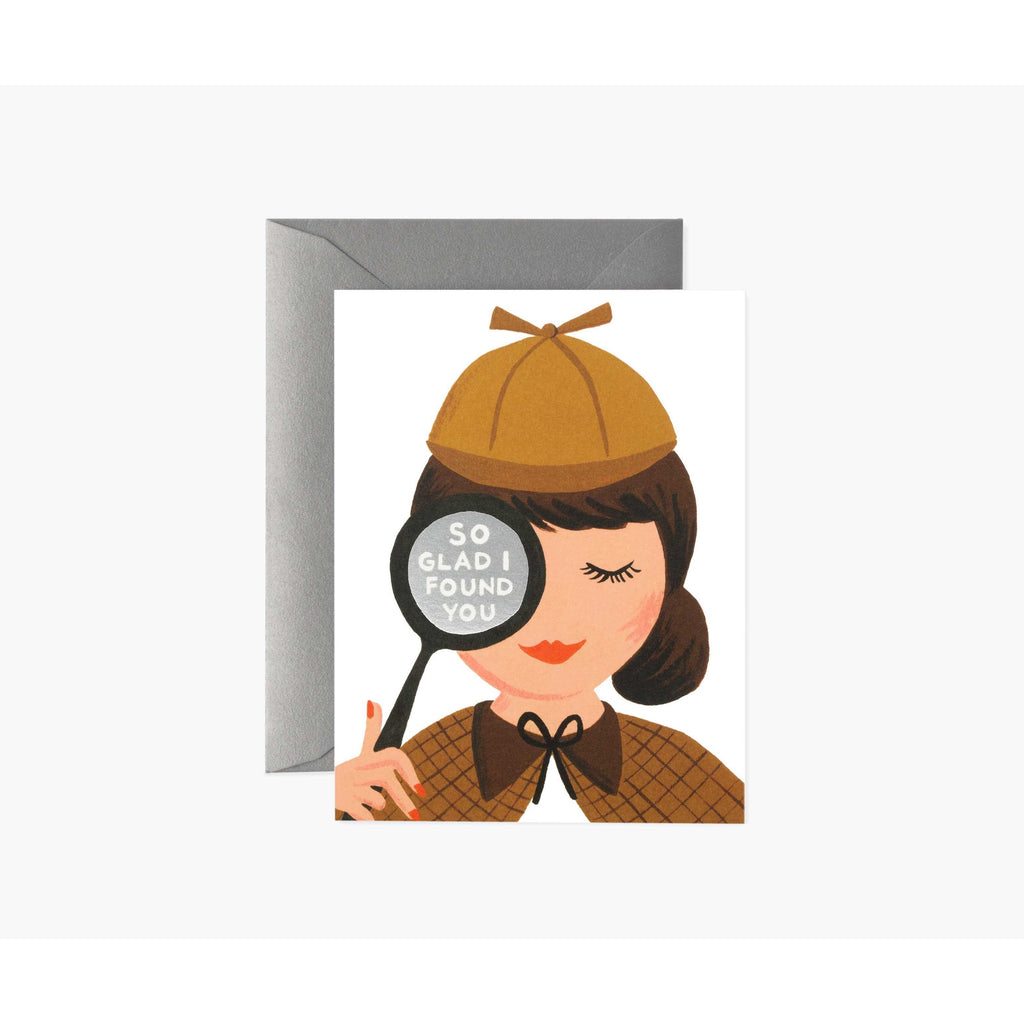 rifle-paper-co-so-glad-i-found-you-card- (1)