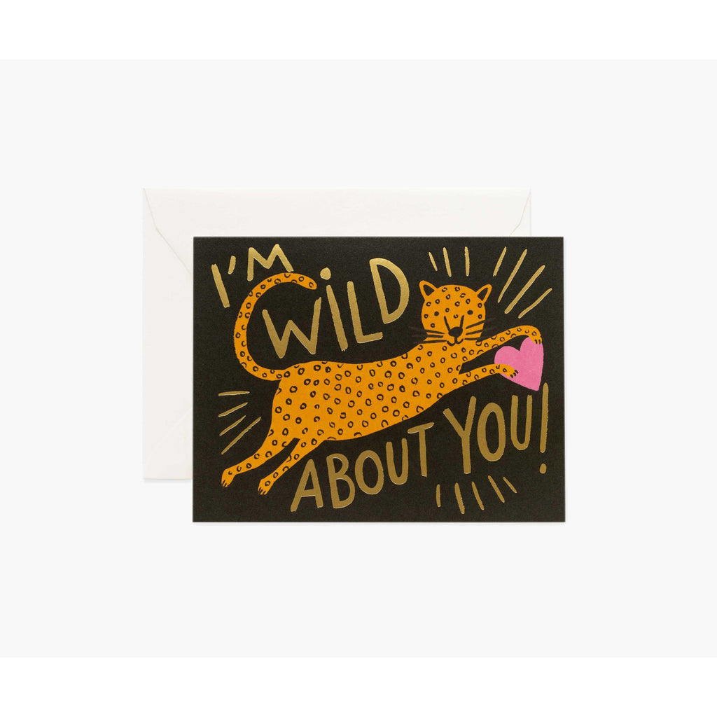 rifle-paper-co-wild-about-you-card- (1)