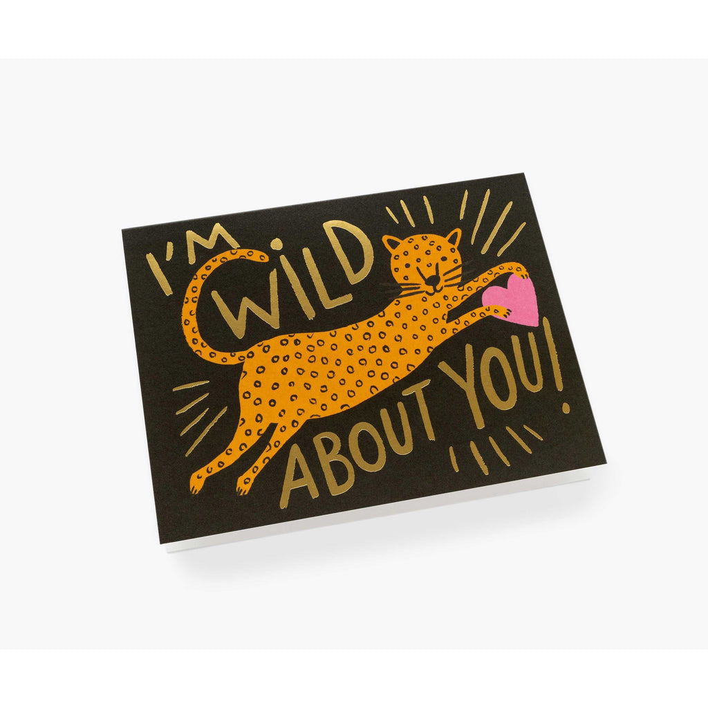 rifle-paper-co-wild-about-you-card- (2)