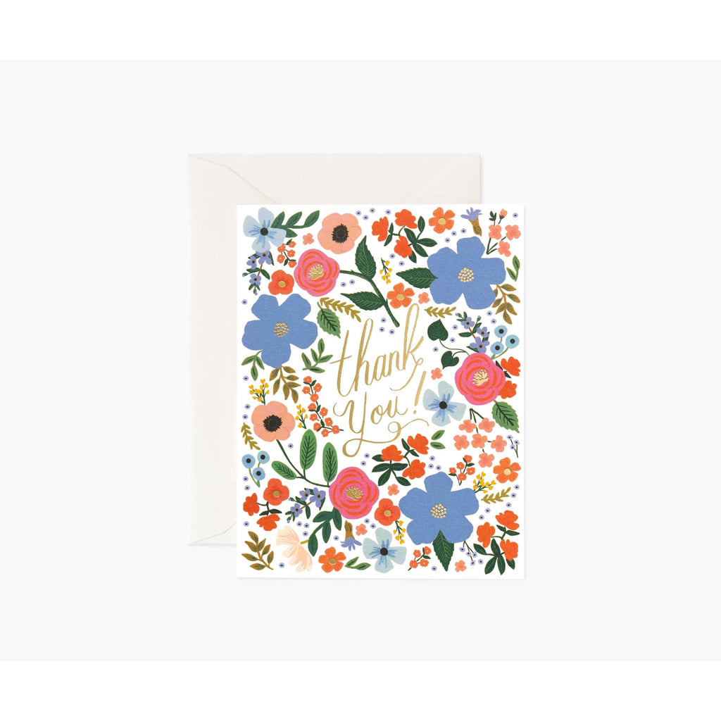 rifle-paper-co-wild-rose-thank-you-card- (1)