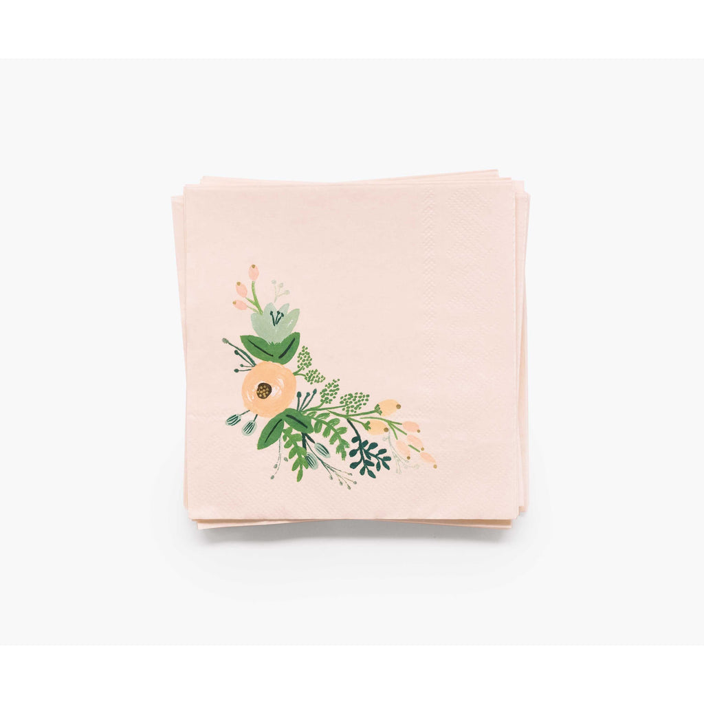 rifle-paper-co-wildflower-cocktail-napkins- (1)