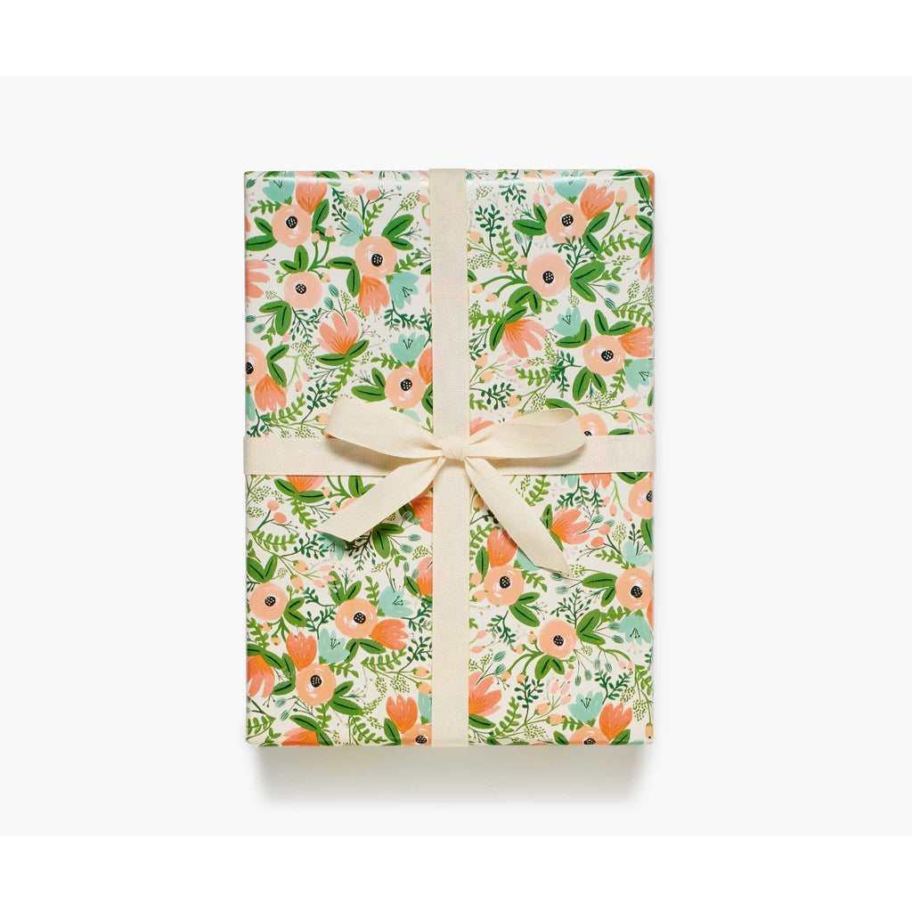rifle-paper-co-wildflower-continuous-roll- (1)