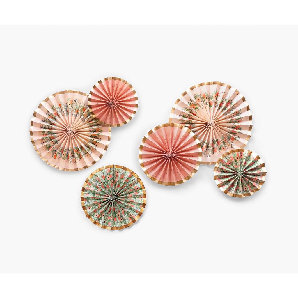 rifle-paper-co-wildflower-fans- (1)