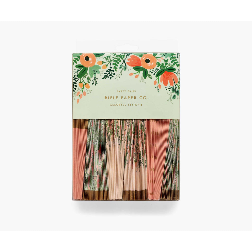 rifle-paper-co-wildflower-fans- (2)