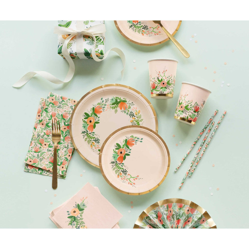 rifle-paper-co-wildflower-guest-napkins- (2)