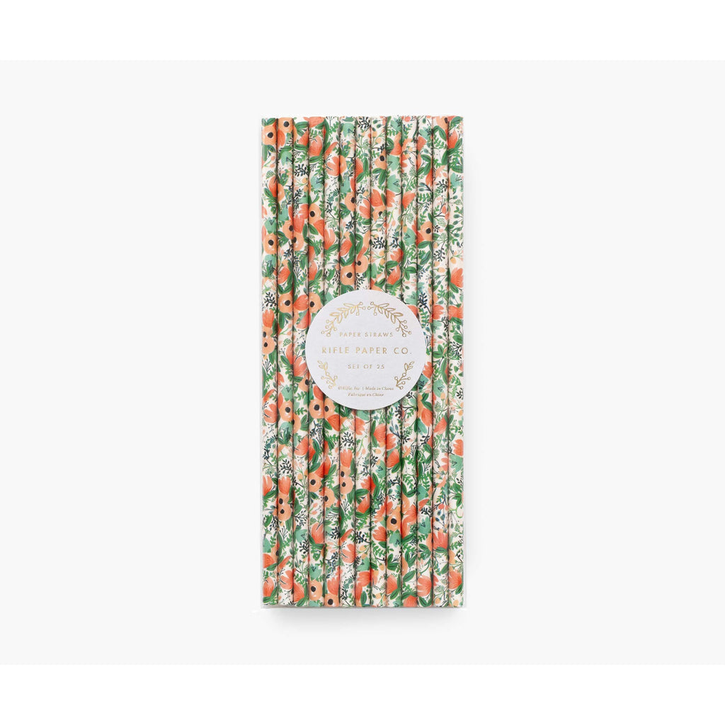 rifle-paper-co-wildflower-straws- (1)